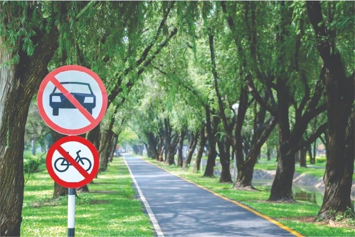 imgi_15_Car-Free-Zone (1)