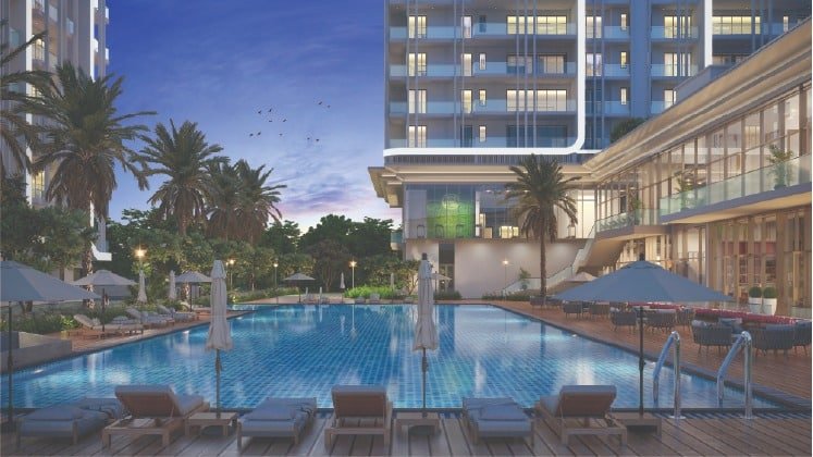 imgi_20_Outdoor-Pool (1)