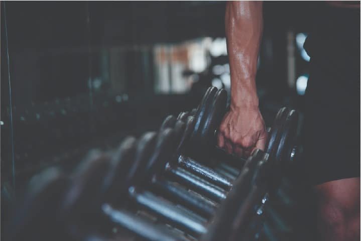 imgi_23_Gym-Pilates-Studio (1)