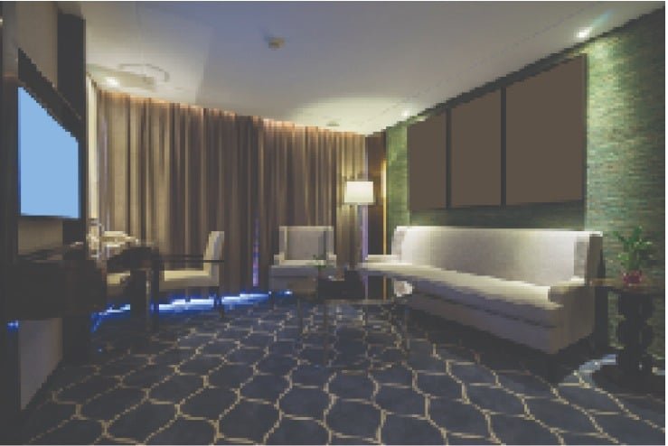 imgi_28_Karaoke-Room (1)