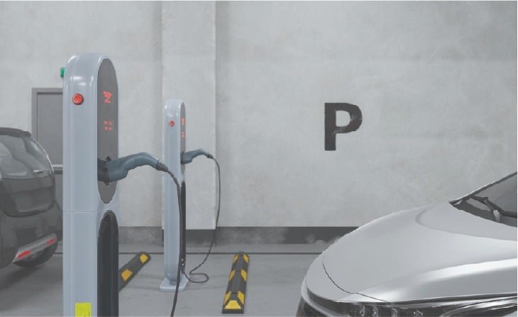 imgi_50_EV-Charging-Facility (1)